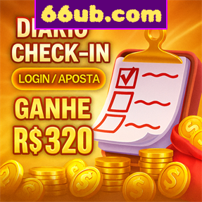 66ub.com ConvidarCentro