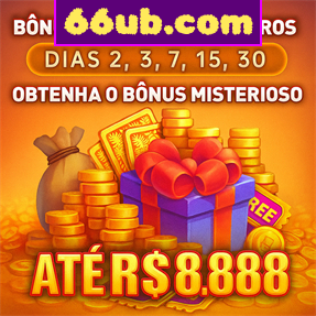 66ub.com Mina Misteriosa