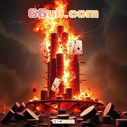 66ub.com: Melhores Promoções Que Você Não Pode Perder