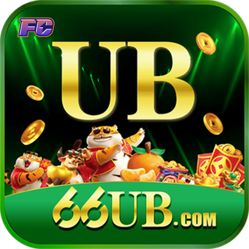 66ub.com Cassino Online