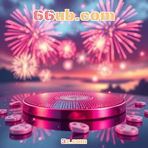 66ub.com: Corridas Virtuais que Definem Novos Padrões de Entretenimento