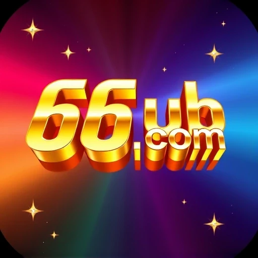 66ub.com logo